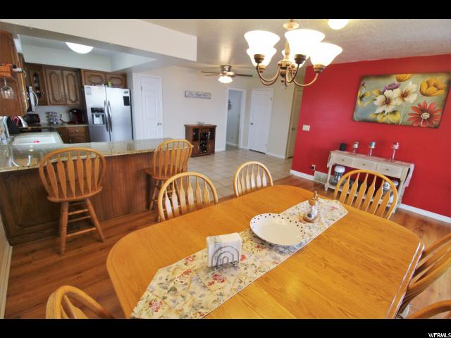 487 E 3300 N, North Ogden, UT 84414 — photo 11