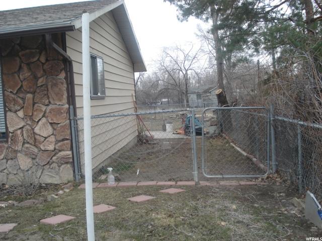 236 E 300 N, Price, UT 84501 — photo 6