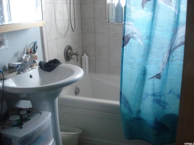 236 E 300 N, Price, UT 84501 — photo 5