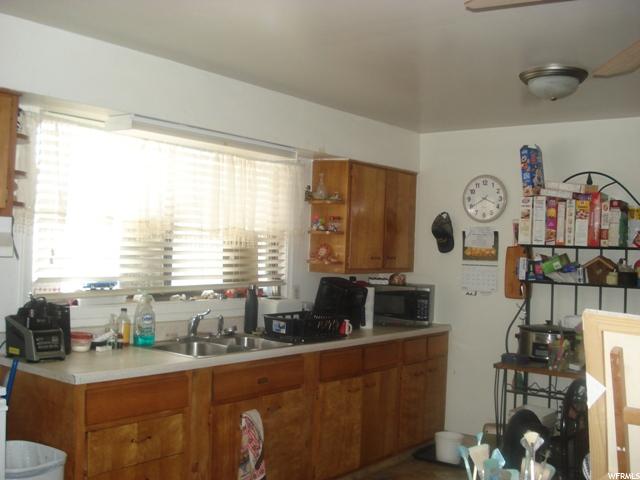 236 E 300 N, Price, UT 84501 — photo 3
