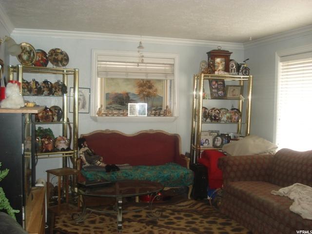 236 E 300 N, Price, UT 84501 — photo 2