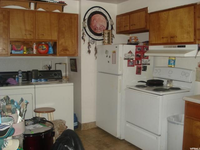 236 E 300 N, Price, UT 84501 — photo 4