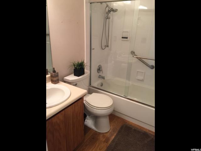 1213 E Moss Cir, Midvale, UT 84047 — photo 12