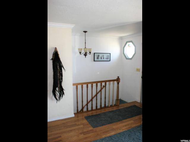 1213 E Moss Cir, Midvale, UT 84047 — photo 2