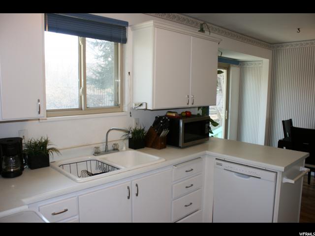 1213 E Moss Cir, Midvale, UT 84047 — photo 5