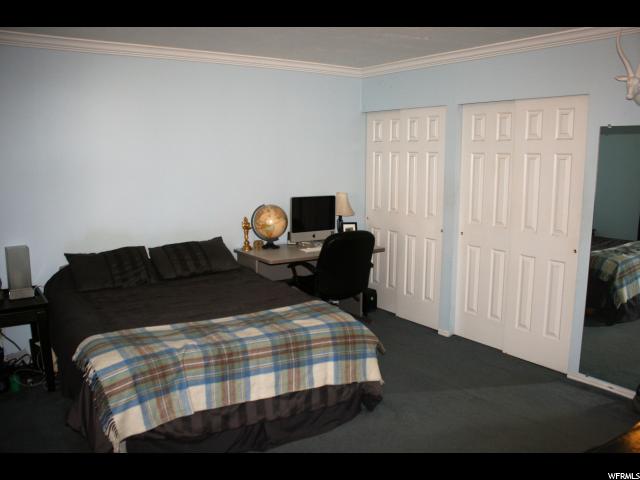 1213 E Moss Cir, Midvale, UT 84047 — photo 9