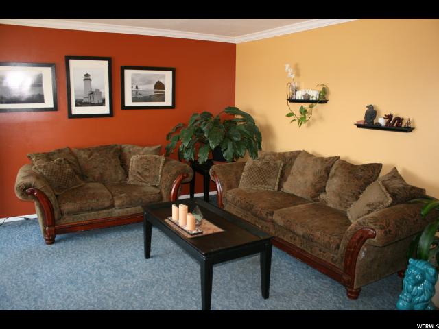 1213 E Moss Cir, Midvale, UT 84047 — photo 3