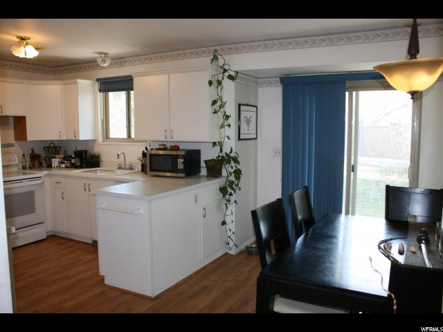 1213 E Moss Cir, Midvale, UT 84047 — photo 7