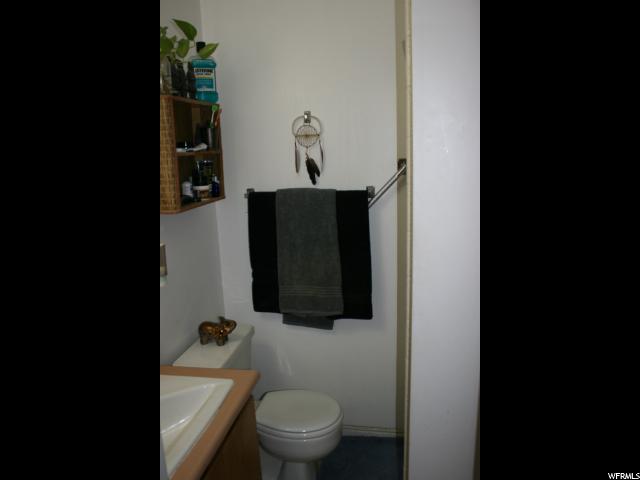 1213 E Moss Cir, Midvale, UT 84047 — photo 11