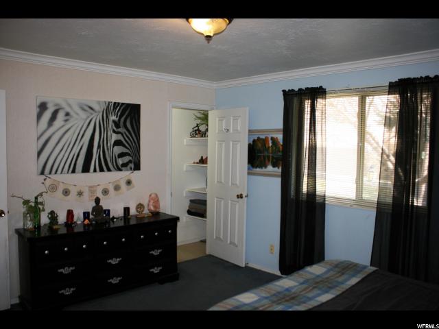 1213 E Moss Cir, Midvale, UT 84047 — photo 10
