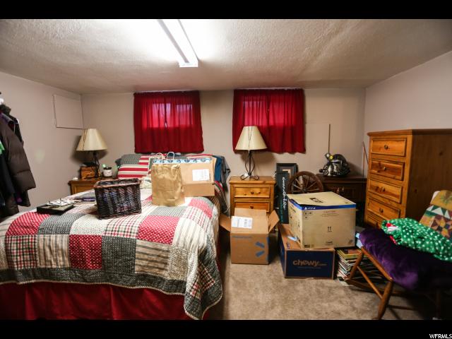 139 S 100 E, Cedar City, UT 84720 — photo 12