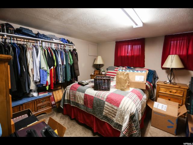 139 S 100 E, Cedar City, UT 84720 — photo 11