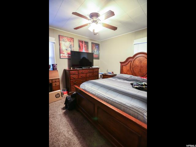 139 S 100 E, Cedar City, UT 84720 — photo 9