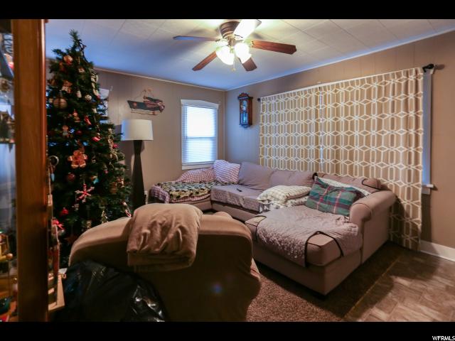 139 S 100 E, Cedar City, UT 84720 — photo 4