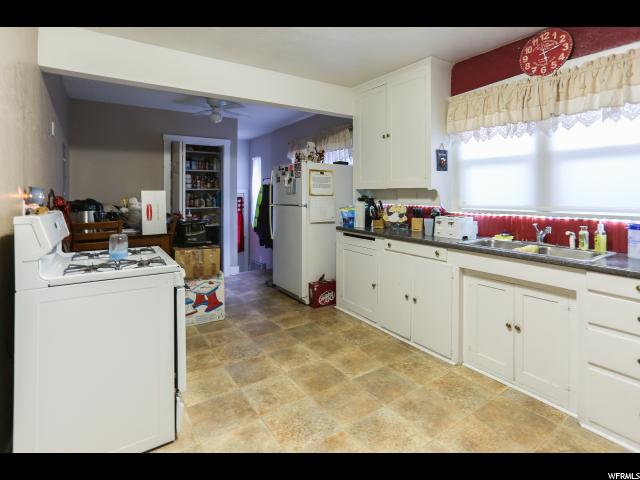 139 S 100 E, Cedar City, UT 84720 — photo 6