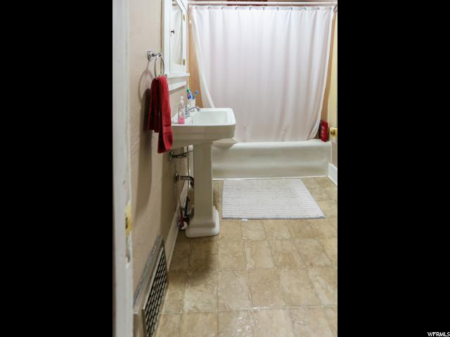 139 S 100 E, Cedar City, UT 84720 — photo 8