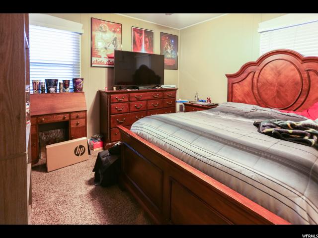 139 S 100 E, Cedar City, UT 84720 — photo 10