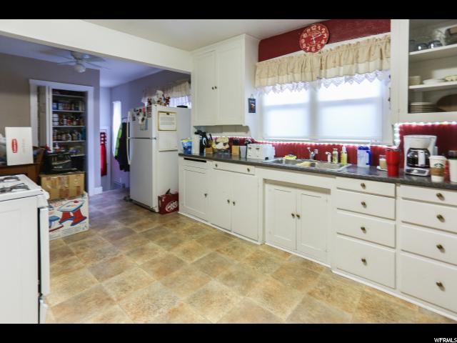 139 S 100 E, Cedar City, UT 84720 — photo 7