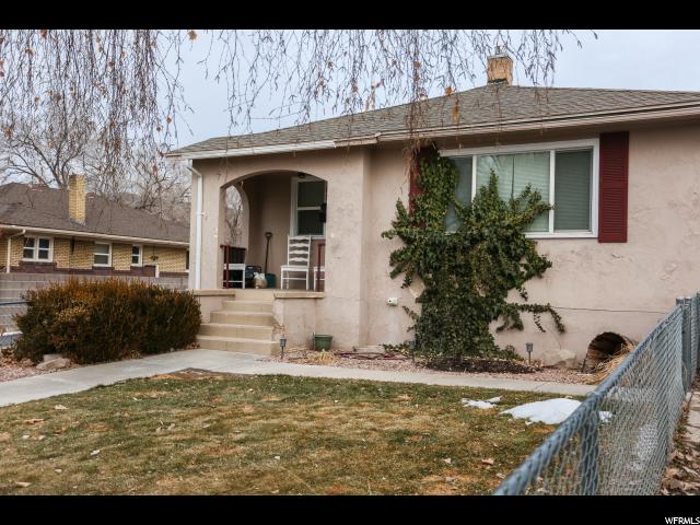 139 S 100 E, Cedar City, UT 84720 — photo 2