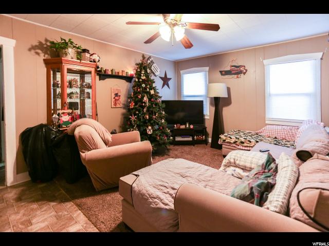 139 S 100 E, Cedar City, UT 84720 — photo 3