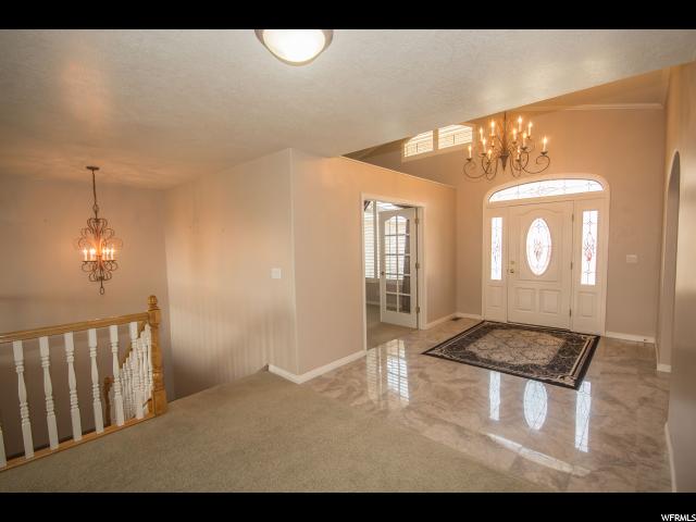 89 N Winding Way, Logan, UT 84321 — photo 3