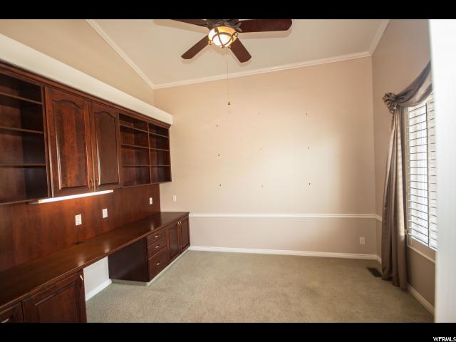 89 N Winding Way, Logan, UT 84321 — photo 10