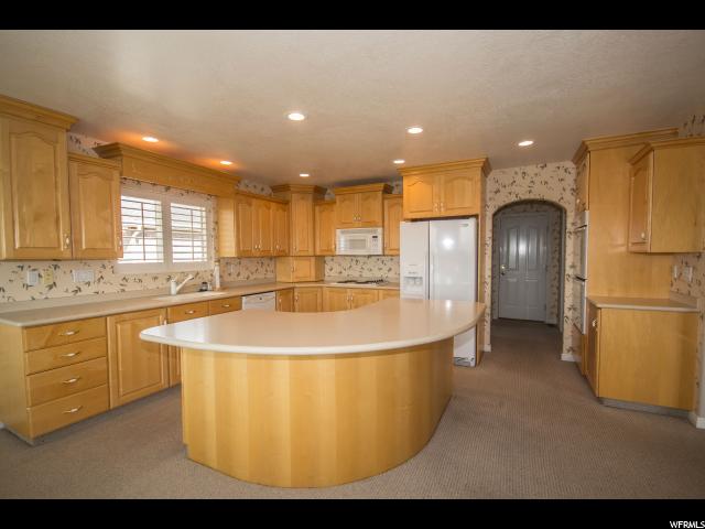 89 N Winding Way, Logan, UT 84321 — photo 6