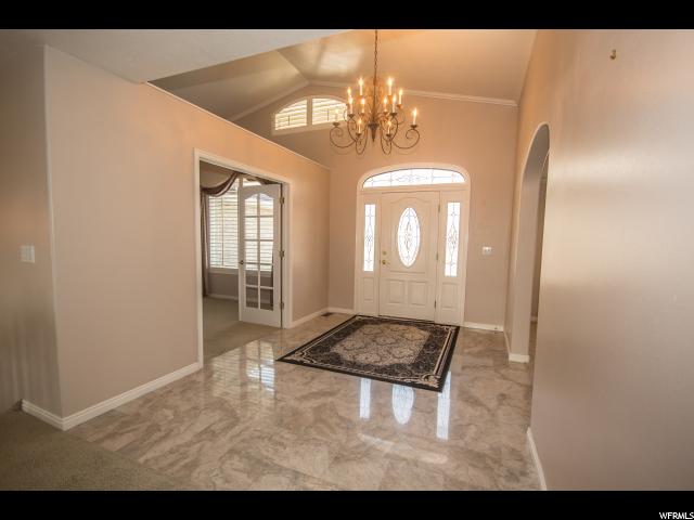 89 N Winding Way, Logan, UT 84321 — photo 2