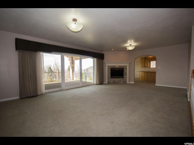 89 N Winding Way, Logan, UT 84321 — photo 5