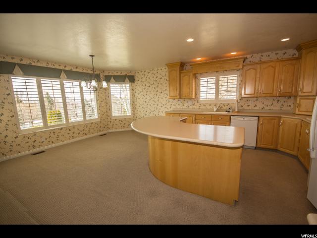 89 N Winding Way, Logan, UT 84321 — photo 7