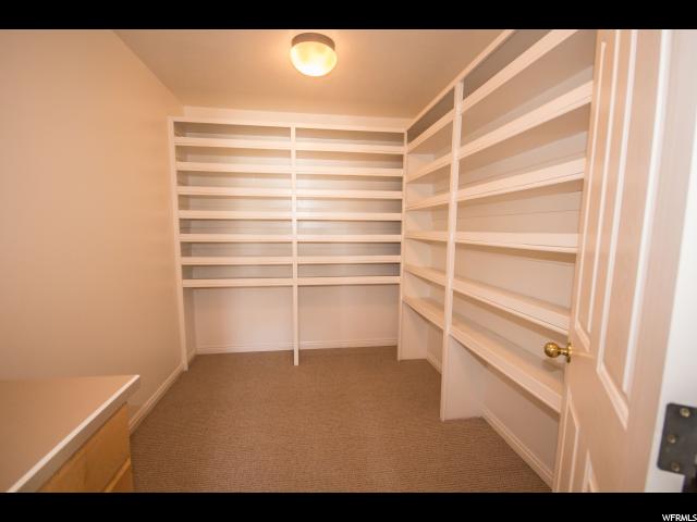 89 N Winding Way, Logan, UT 84321 — photo 8