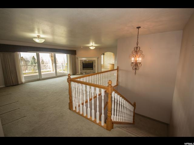 89 N Winding Way, Logan, UT 84321 — photo 4