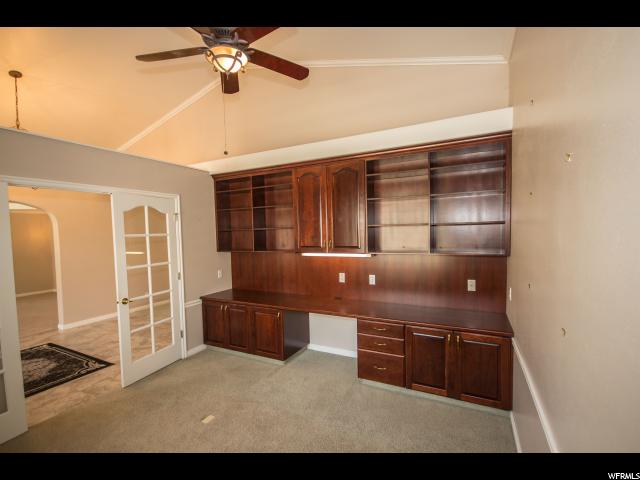 89 N Winding Way, Logan, UT 84321 — photo 9