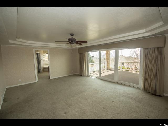 89 N Winding Way, Logan, UT 84321 — photo 12