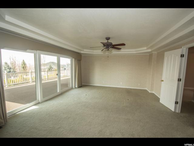 89 N Winding Way, Logan, UT 84321 — photo 11