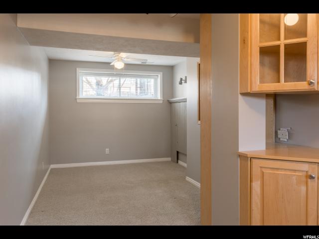 1390 E 8850 S, Sandy, UT 84093 — photo 12