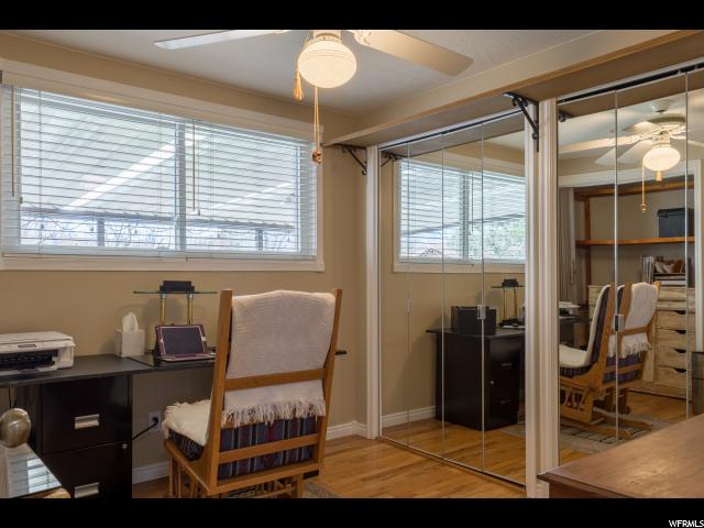 1390 E 8850 S, Sandy, UT 84093 — photo 10