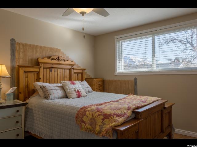1390 E 8850 S, Sandy, UT 84093 — photo 9