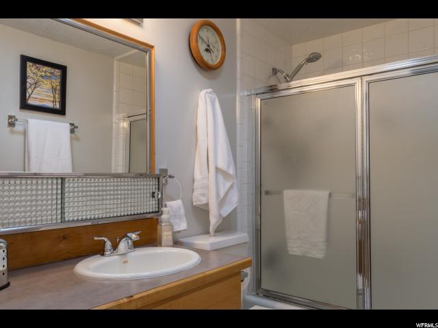 1390 E 8850 S, Sandy, UT 84093 — photo 11