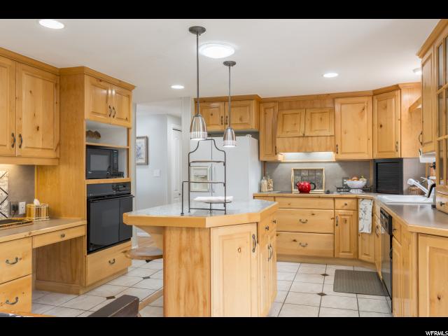 1390 E 8850 S, Sandy, UT 84093 — photo 4