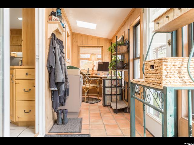 1390 E 8850 S, Sandy, UT 84093 — photo 6