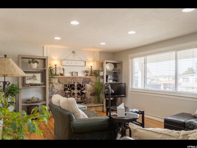1390 E 8850 S, Sandy, UT 84093 — photo 5