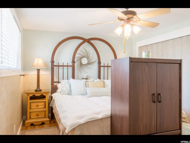 1390 E 8850 S, Sandy, UT 84093 — photo 7