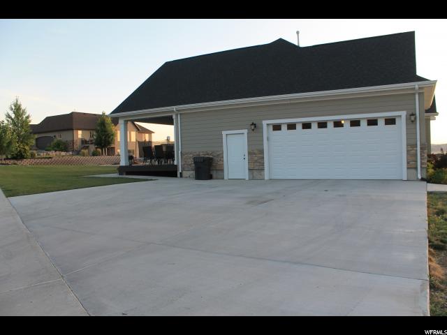 466 E 930 S, Nephi, UT 84648 — photo 5