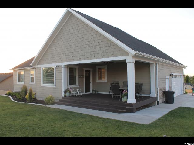466 E 930 S, Nephi, UT 84648 — photo 8