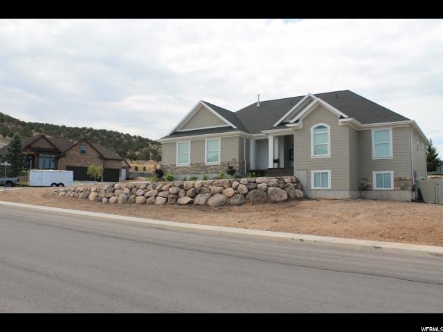 466 E 930 S, Nephi, UT 84648 — photo 2
