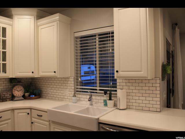 466 E 930 S, Nephi, UT 84648 — photo 12