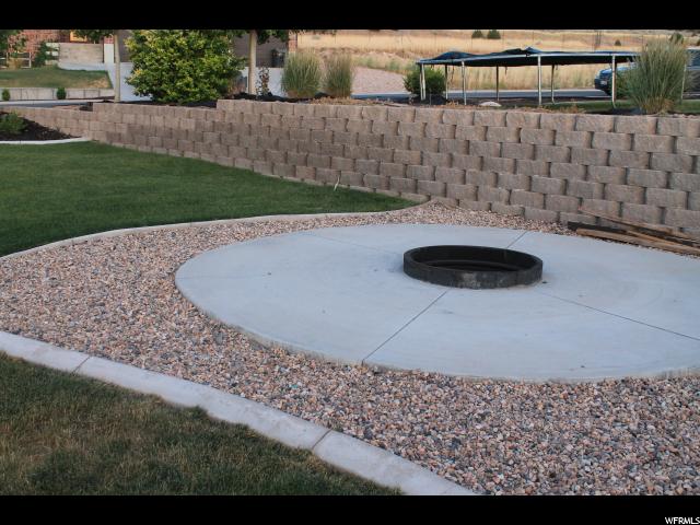 466 E 930 S, Nephi, UT 84648 — photo 9