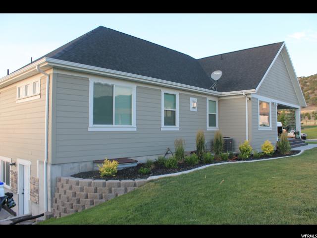466 E 930 S, Nephi, UT 84648 — photo 3