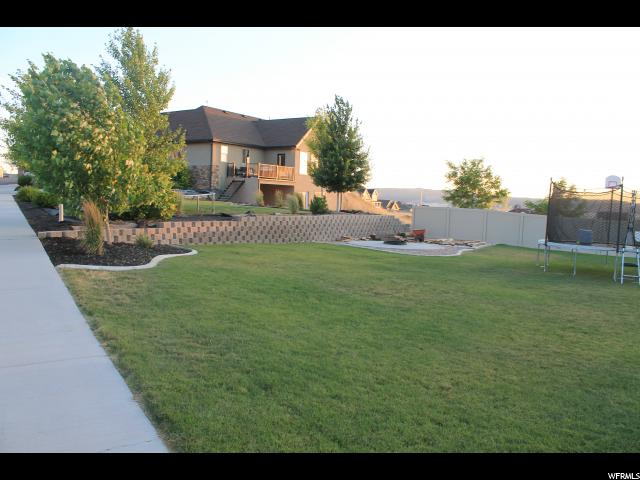 466 E 930 S, Nephi, UT 84648 — photo 6